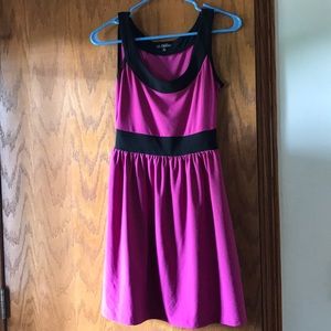 Bebop dress size small